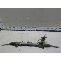 Рейка рулевая Mazda Mazda 3 (BL) (2009 - 2013) BBM432110D