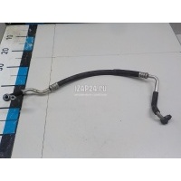 Трубка кондиционера Mazda Mazda 3 (BL) (2009 - 2013) BBP261461
