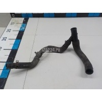 Патрубок радиатора Mazda Mazda 3 (BL) (2009 - 2013) Z6941518Y