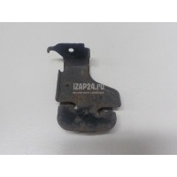 Кронштейн (сопут. товар) Mazda Mazda 3 (BL) (2009 - 2013) BDA867B1X