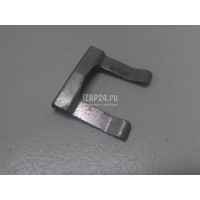 Скоба крепежная Mazda Mazda 3 (BL) (2009 - 2013) BBN962495