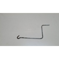 Тяга домкрата Mazda Mazda 3 (BL) (2009 - 2013) GJ2137810B