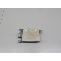 Блок электронный Mazda Mazda 3 (BL) (2009 - 2013) G33D67Y90H