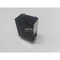 Блок электронный Mazda Mazda 3 (BL) (2009 - 2013) BDB3675DZA
