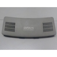 Датчик Mazda Mazda 3 (BL) (2009 - 2013) BBP367SS1B