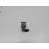 Датчик парковки Mazda Mazda 3 (BL) (2009 - 2013) GS2A67UC1A17