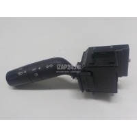 Переключатель поворотов подрулевой Mazda Mazda 3 (BL) (2009 - 2013) BCD166122