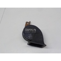 Сигнал звуковой Mazda Mazda 3 (BL) (2009 - 2013) BCD16679YD