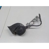 Сигнал звуковой Mazda Mazda 3 (BL) (2009 - 2013) BBP36678YE