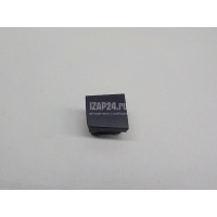 Заглушка VAG Passat CC (2008 - 2017) 3C0959624CREH