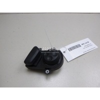 Кнопка регулировки сиденья VAG Passat CC (2008 - 2017) 3C09597779B9