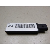 Антенна VAG Passat CC (2008 - 2017) 1K0909133