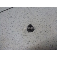 Крепеж (клоп) VAG Yeti (2009 - 2018) 3C0853586