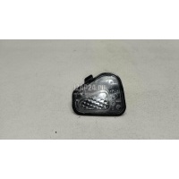 Подсветка VAG Passat CC (2008 - 2017) 3C8945292