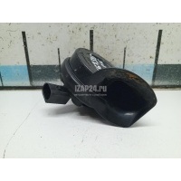 Сигнал звуковой VAG EOS (2006 - 2015) 3C0951221