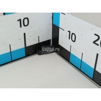 Кнопка открывания багажника Ford Expedition (2003 - 2006) 1L2T14K147AA
