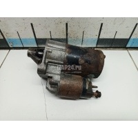 Стартер Renault Megane III (2009 - 2016) 233001105R