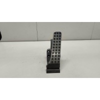 Педаль газа Mercedes Benz GLK-Class X204 (2008 - 2015) 2043000300
