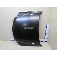 Капот SIGNEDA GLK-Class X204 (2008 - 2015) PBZ20072A