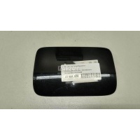 Накладка на лючок бензобака Mercedes Benz GLK-Class X204 (2008 - 2015) 2047570306