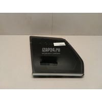 Стекло кузовное глухое левое Mercedes Benz GLK-Class X204 (2008 - 2015) 2046702754