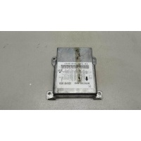 Блок управления AIR BAG Mercedes Benz GLK-Class X204 (2008 - 2015) 2049014604
