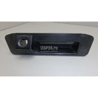 Кнопка открывания багажника Mercedes Benz GLK-Class X204 (2008 - 2015) 1667500193