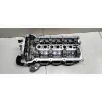 Головка блока Land Rover XF (2007 - 2015) LR054846