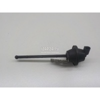 Клапан вакуумный Land Rover XF (2007 - 2015) LR020551