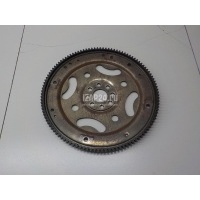 Маховик Land Rover XF (2007 - 2015) LR035590