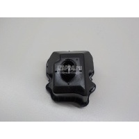 Сапун Land Rover XF (2007 - 2015) LR013532