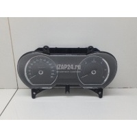 Панель приборов Jaguar XF (2007 - 2015) C2Z28282