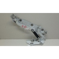Петля крышки багажника Jaguar XF (2007 - 2015) C2Z18289