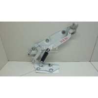 Петля крышки багажника Jaguar XF (2007 - 2015) C2Z18290