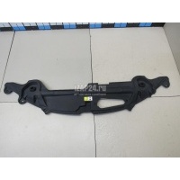 Кожух замка капота Jaguar XF (2007 - 2015) C2Z8327