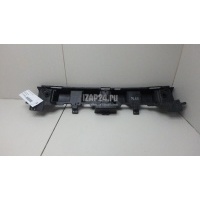 Кронштейн заднего бампера Jaguar XF (2007 - 2015) C2Z22091