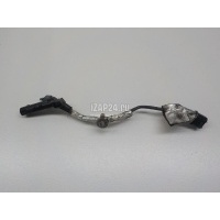 Датчик положения коленвала Land Rover XF (2007 - 2015) LR049872