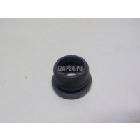 Кольцо уплотнительное Hyundai-Kia Soul (2009 - 2014) 985151W000