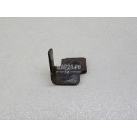 Кронштейн (сопут. товар) Hyundai-Kia Soul (2009 - 2014) 290112B040