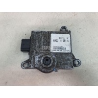 Блок управления АКПП Mazda CX 9 (2007 - 2016) AW23189E1C
