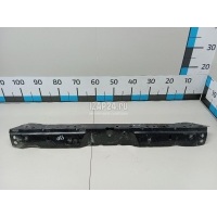 Панель передняя GM Insignia (2008 - 2017) 22916631