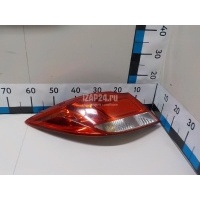 Фонарь задний левый GM Insignia (2008 - 2017) 13279623