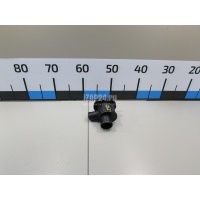 Клапан воздушный Subaru Legacy Outback (B14) (2010 - 2014) 14471AA250