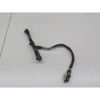 Проводка (коса) Land Rover XJ (2003 - 2009) LR007521