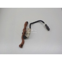 Проводка (коса) Land Rover XJ (2003 - 2009) LR007522