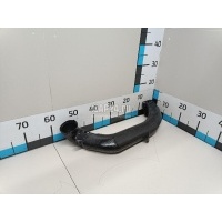 Воздуховод Volvo XC60 (2008 - 2017) 30755868