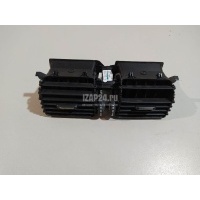 Дефлектор воздушный Volvo XC60 (2008 - 2017) 30755643