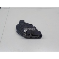 Замок двери передней левой Volvo XC60 (2008 - 2017) 30799311