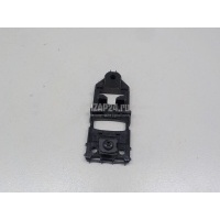 Накладка (кузов внутри) Volvo XC60 (2008 - 2017) 31300171