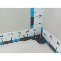 Педаль газа Volvo XC60 (2008 - 2017) 31329060